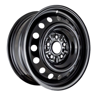 OEM Stock Wheels / Rims for Toyota Camry | 69415 | 69494 | 4261106170 | 4261133310 | 4261133320 | 4261106350 | 4261133491 | 4261133541