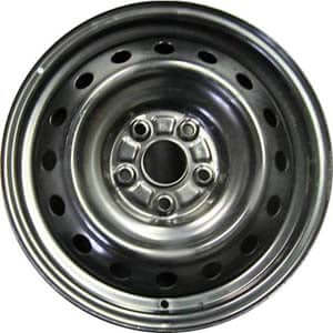 OEM Stock Wheels / Rims for Toyota Rav4 | 69505 | 426110R010 | 4261142170