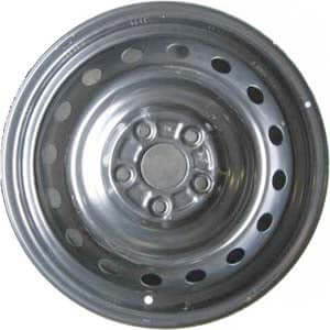 OEM Stock Wheels / Rims for Scion Xb | 69510