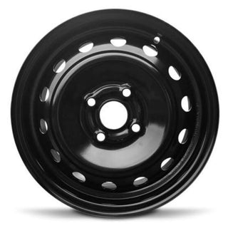 OEM Stock Wheels / Rims for Scion Im Xa Xb Corolla Echo Mr2 Prius Yaris | 69511 | 4261112B30 | 4261175100
