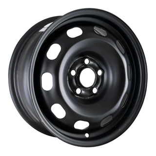 OEM Stock Wheels / Rims for Volkswagen Beetle Golf Jetta | 69733 | 69775 | 69870 | 1J0601027Q03C | 1J0601027H03C | 1J0601027K | 1J0601027Ab03C | X41557 | 1J0601027Q03C