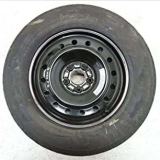 OEM Stock Wheels / Rims for Acura Rlx Tl | 71784 | 42700Tk4A51