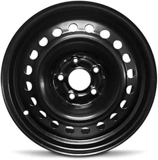 OEM Stock Wheels / Rims for Honda Ilx Integra Rdx Civic | 71806 | 42700Tx4A51