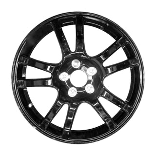 OEM Stock Wheels / Rims for Infiniti G25 G37 M37 M56 Q50 Q60 Q70 370Z | 73701 | 40300Jk00B