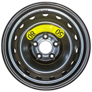 OEM Stock Wheels / Rims for Kia Azera Genesis Cadenza Optima | 70786 | 529102M910