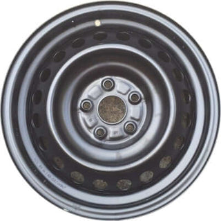 OEM Stock Wheels / Rims for Toyota Camry | 75168 | 4261106B10
