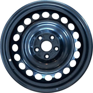 OEM Stock Wheels / Rims for Toyota Rav4 | 75241 | 4261Bor230 | 4261B42520