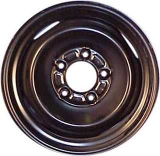OEM Stock Wheels / Rims for Chevrolet Roadmaster Brougham Fleetwood Caprice Impala Customcruiser Cutlass Eightyeight Lss Ninetyeight Regency | 8003 | 9591652 | 9591768 | 09592361