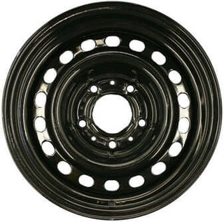 OEM Stock Wheels / Rims for Chevrolet Caprice | 8022 | 9592361