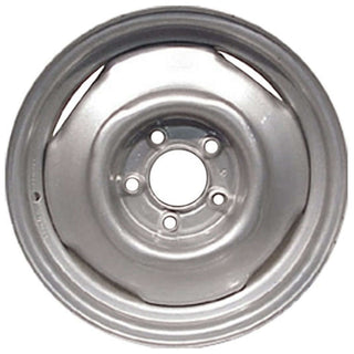 OEM Stock Wheels / Rims for Gmc  1500 Express 1500 Suburban 1500 Tahoe Van 1500 1500 1500 Van Suburban 1500 Yukon 1500 | 8030 | 09592405 | 09593310 | 09593287