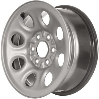 OEM Stock Wheels / Rims for Gmc Escalade Avalanche 1500 Express 1500 Silverado 1500 Tahoe 1500 Van Savana 1500 Sierra 1500 Sierra Denali 1500 Suburban 1500 Yukon 1500 Yukon 2500 | 8069 | 09595246 | 9595246 | 9596468 | X41768 | 09595246 | 22947633