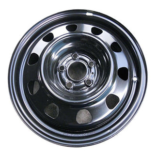 OEM Stock Wheels / Rims for Dodge Dart | 99047 | X43653