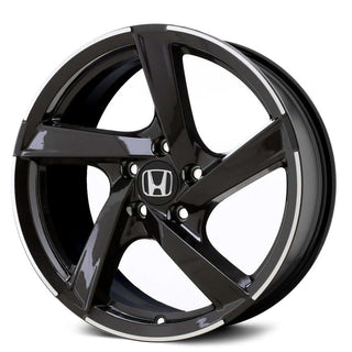 OEM Stock Wheels / Rims for Honda Civic | 10394 | 60319 | 95136 | 08W18Tba100B