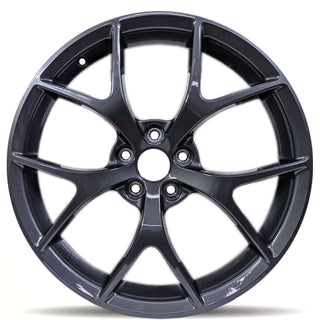 OEM Stock Wheels / Rims for Acura Tlx | 10405 | 71882 | 95290 | 42800Tgza80