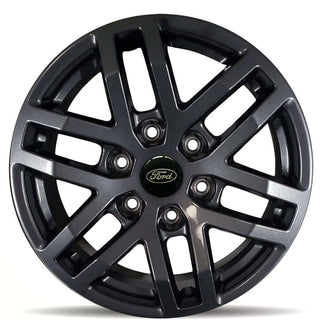 OEM Stock Wheels / Rims for Ford Ranger | 10431 | 95171 | Hb3C1007A