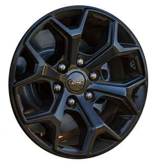 OEM Stock Wheels / Rims for Ford Expedition | 10439 | 95363 | Nl1Z1007G