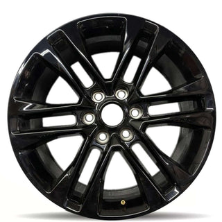OEM Stock Wheels / Rims for Ford Expedition | 10440 | 95367 | Nl1Z1007M