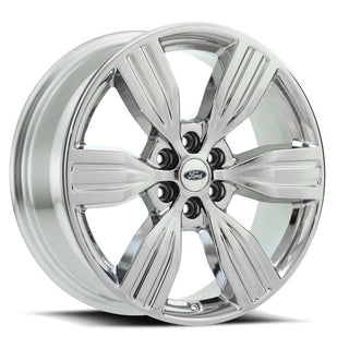 OEM Stock Wheels / Rims for Ford Expedition | 10442 | 95364 | Nl1Z1007B