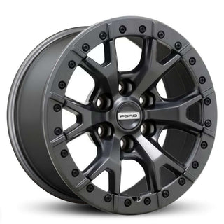 OEM Stock Wheels / Rims for Ford F150 | 10460 | 95354 | Ml1007Ba | Nl1007Ba