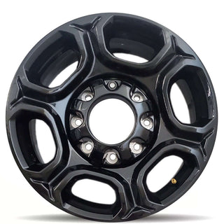 OEM Stock Wheels / Rims for Ford F250 F350 | 10479 | 95583 | Pc3Z1007E