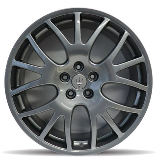 2005-2005 Maserati Wheels Oem Rims For Sale | Gransport
