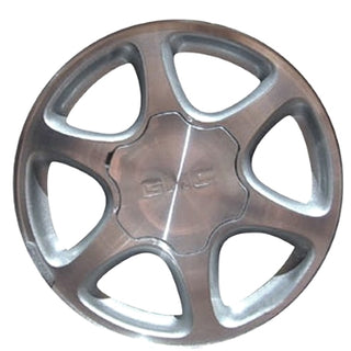 OEM Stock Wheels / Rims for Gmc Sierra 1500 Sierra 2500 Sierradenali 1500 Yukon 1500 | 5126 | 12490113