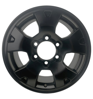 OEM Stock Wheels / Rims for Toyota Tacoma | 69461 | 42611Ad030 | 42611Ad031