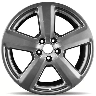 OEM Stock Wheels / Rims for Audi A8 | 58795 | 4E601025Ad1H7