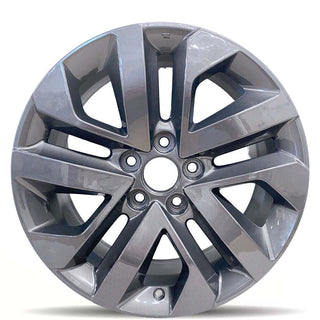 OEM Stock Wheels / Rims for Honda Ridgeline | 63633 | 95082 | 42700T6Za91