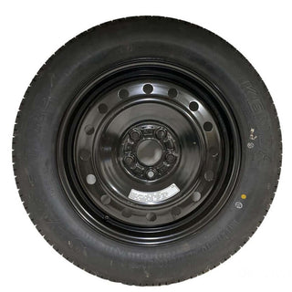 OEM Stock Wheels / Rims for Honda Accord | 64049 | 42700T2Aa52