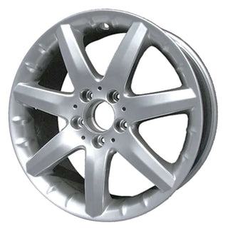 OEM Stock Wheels / Rims for Mercedes Benz C230 C320 | 65336 | A2034012402