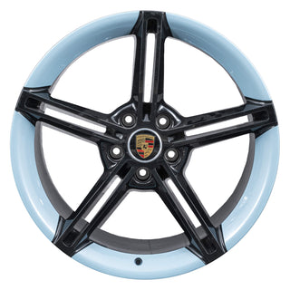 2020-2023 Porsche Wheels Oem Rims For Sale | Taycan