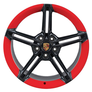 2020-2023 Porsche Wheels Oem Rims For Sale | Taycan