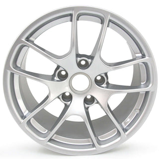 OEM Stock Wheels / Rims for Porsche 718 Cayman | 67169 | 982601025Q8Z8