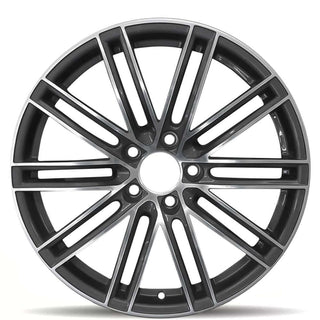 OEM Stock Wheels / Rims for Porsche 718 Cayman | 67177 | 982601025Goc6