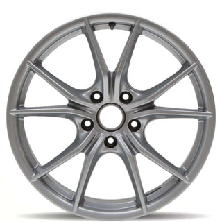 OEM Stock Wheels / Rims for Porsche 718 Boxster Cayman | 67171 | 982601025J88Z | 98261025Job5 | 982601025Jje1 | 982601025Jc9X | 982601025