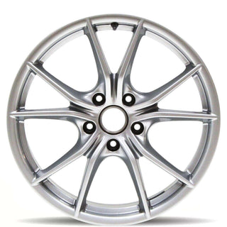 OEM Stock Wheels / Rims for Porsche 718 Boxster Cayman | 67171 | 982601025J88Z | 98261025Job5 | 982601025Jje1 | 982601025Jc9X | 982601025