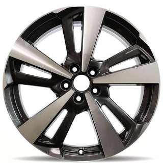 OEM Stock Wheels / Rims for Subaru Impreza | 18279 | 68848 | 97868 | 28111Fl02A