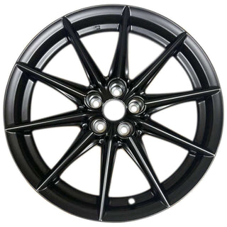 OEM Stock Wheels / Rims for Subaru Brz 86 | 68890 | 75280 | S16801 | 28111Cc050 | Su00309471