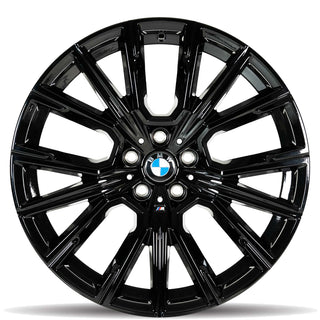 2020-2022 BMW Wheels OEM Rims for Sale | 740I 750I M760I