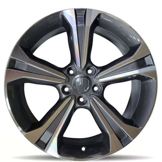OEM Stock Wheels / Rims for Acura Rdx | 71643 | 95338 | 42700Tjba61