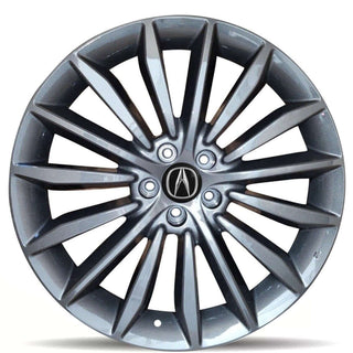 OEM Stock Wheels / Rims for Acura Rdx | 71653 | 95299 | Tjb20080C | 200 | Tjb | 20080C