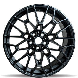 2023-2024 BMW Wheels OEM Rims for Sale | M3 M4