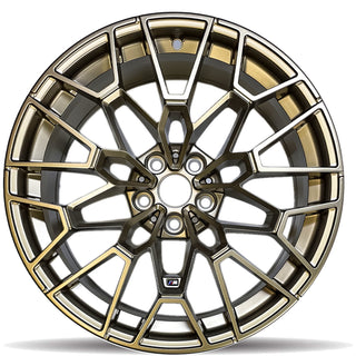2023-2024 BMW Wheels OEM Rims for Sale | M3 M4