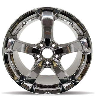 2009 2012 Acura Wheels OEM Rims for Sale | TL