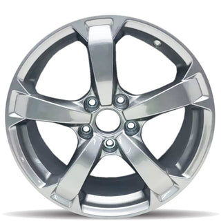 2009-2012 Acura Wheels OEM Rims for Sale | Tl