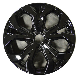 OEM Stock Wheels / Rims for Acura Rdx | 71808 | 71847 | 08W18Tx4200B