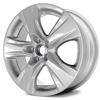 OEM Stock Wheels / Rims for Toyota Rav4 | 75240 | 96514 | 4261B0R240 | 4261B42010 | 4261142810 | 426110R390