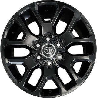 OEM Stock Wheels / Rims for Toyota Sequoia Tundra | 75277 | 95359 | 426110C310, | 426110C320