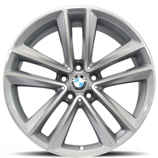OEM Stock Wheels / Rims for Bmw 640I 740E 740I 745E 750I | 86279 | 86311 | 36116867337 | 6867337 | 36116883160 | 6883160